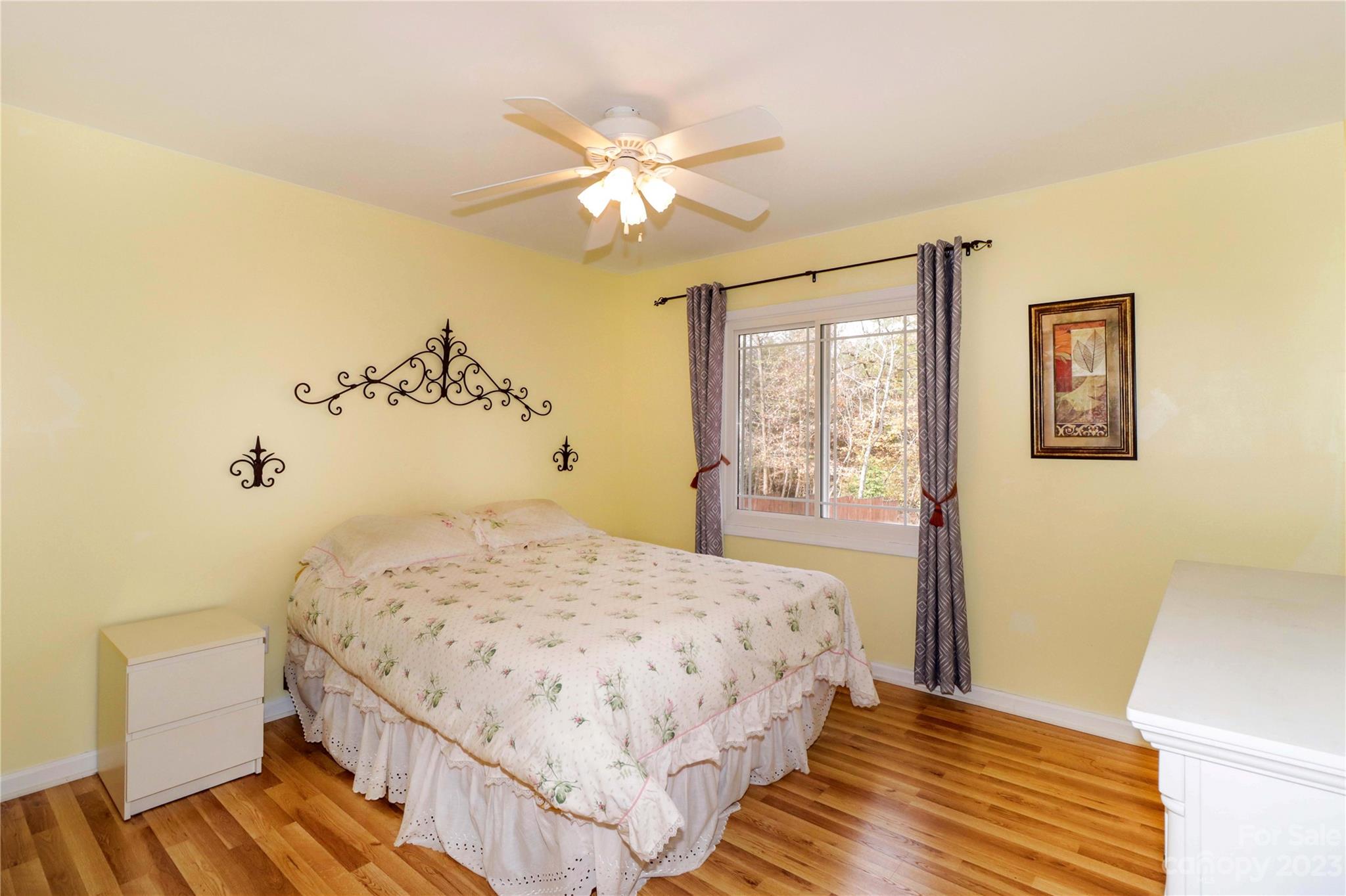 Spring Shore - Residential