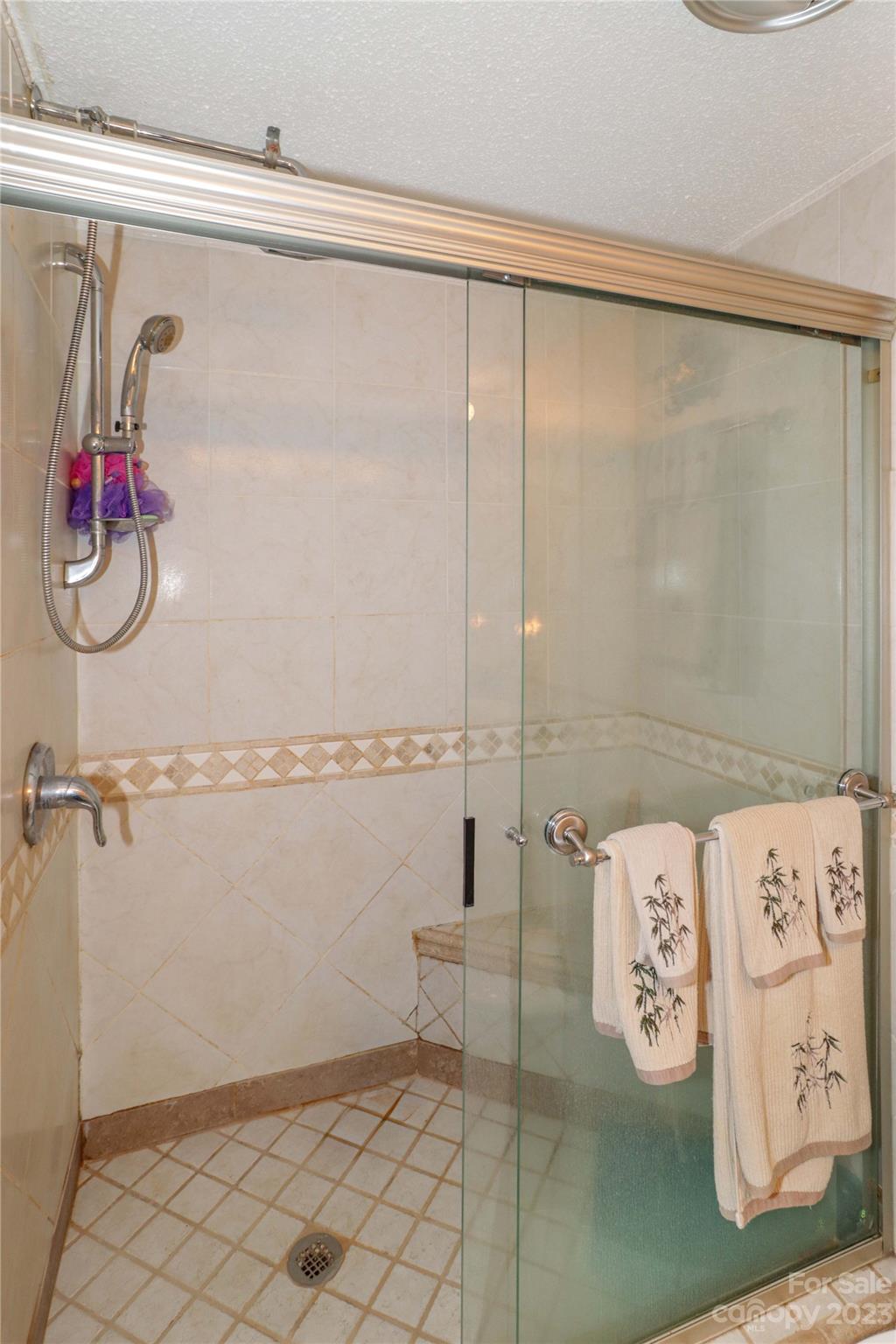 Spring Shore - Residential