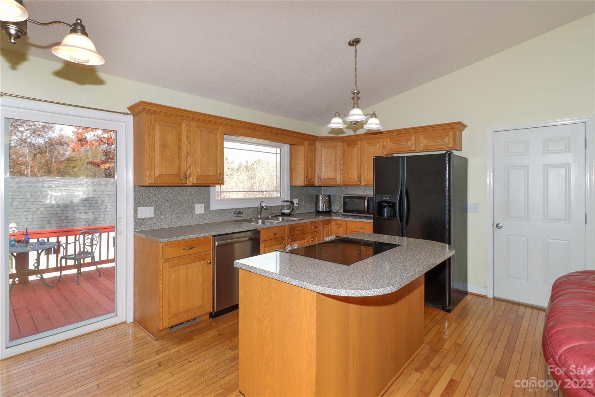 Spring Shore - Residential