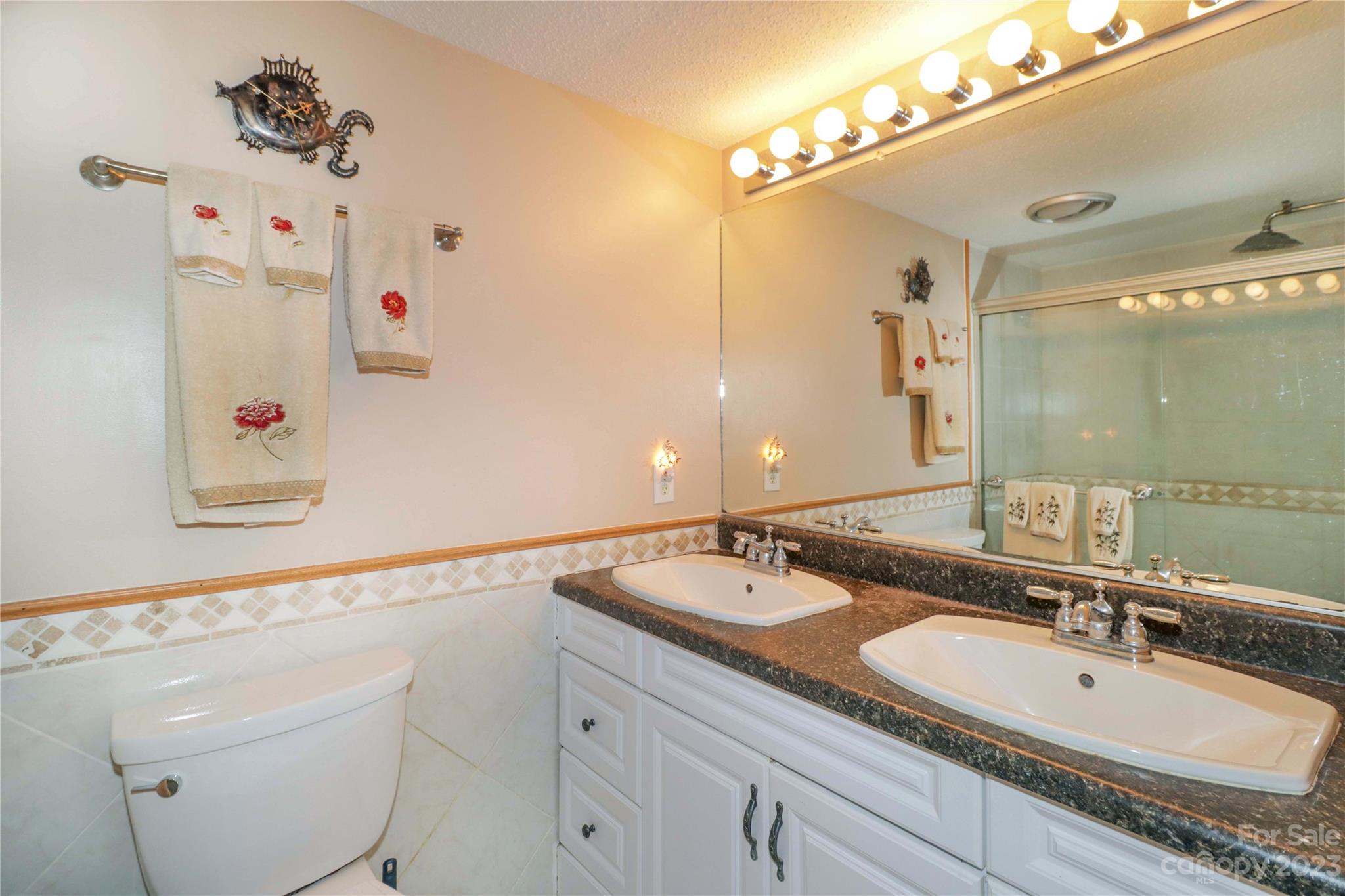 Spring Shore - Residential