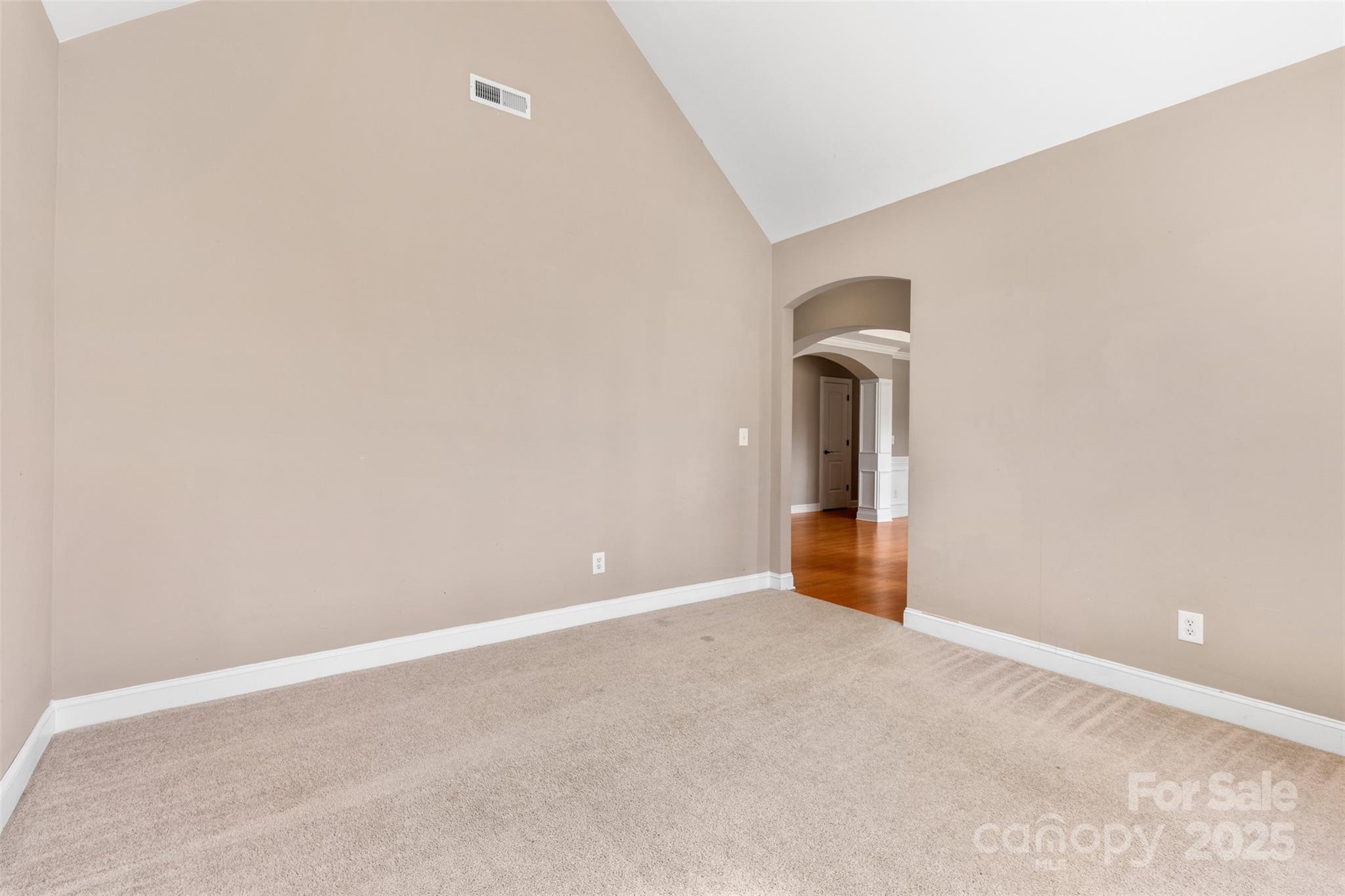 Bonterra - Residential