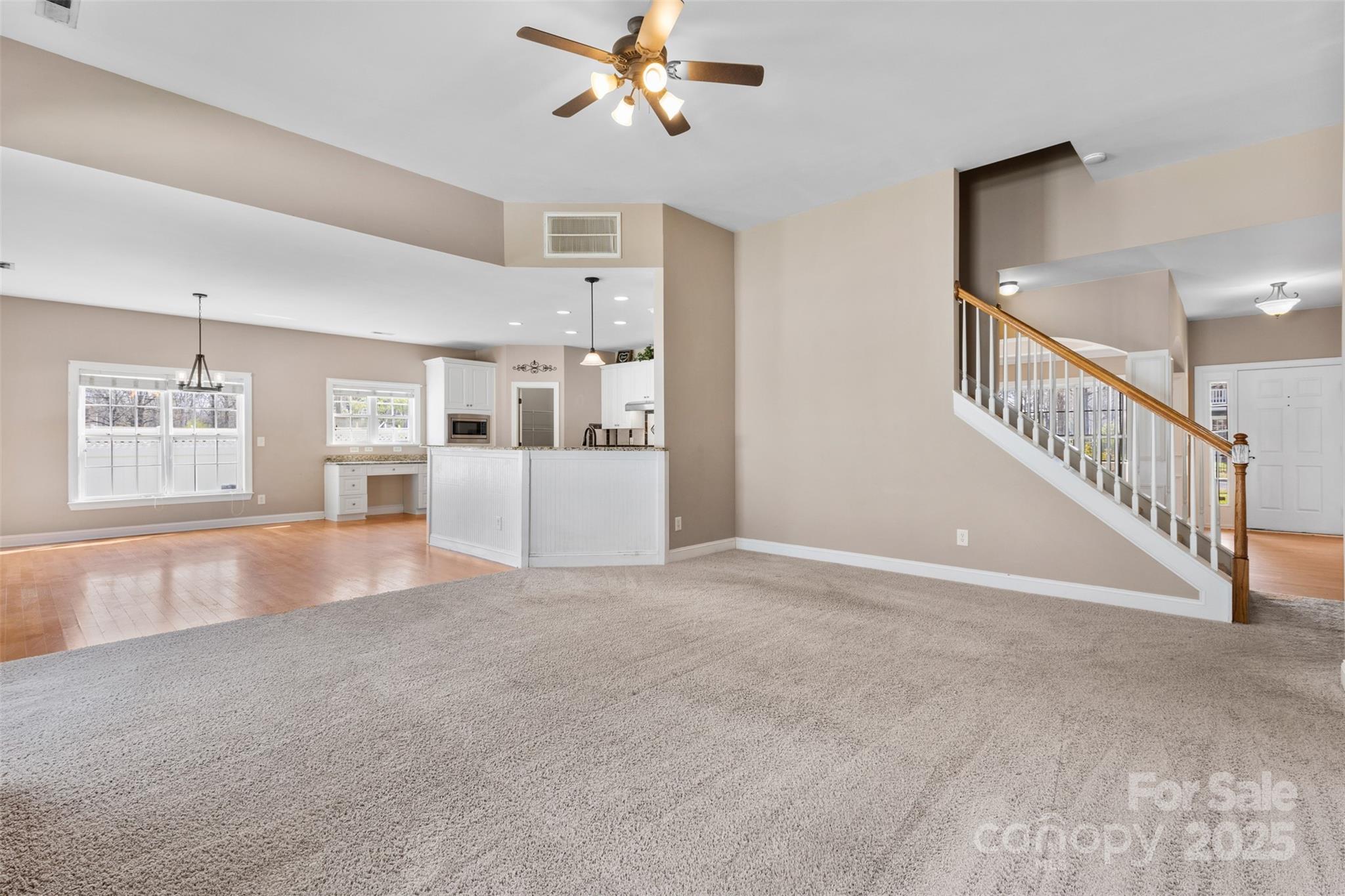 Bonterra - Residential