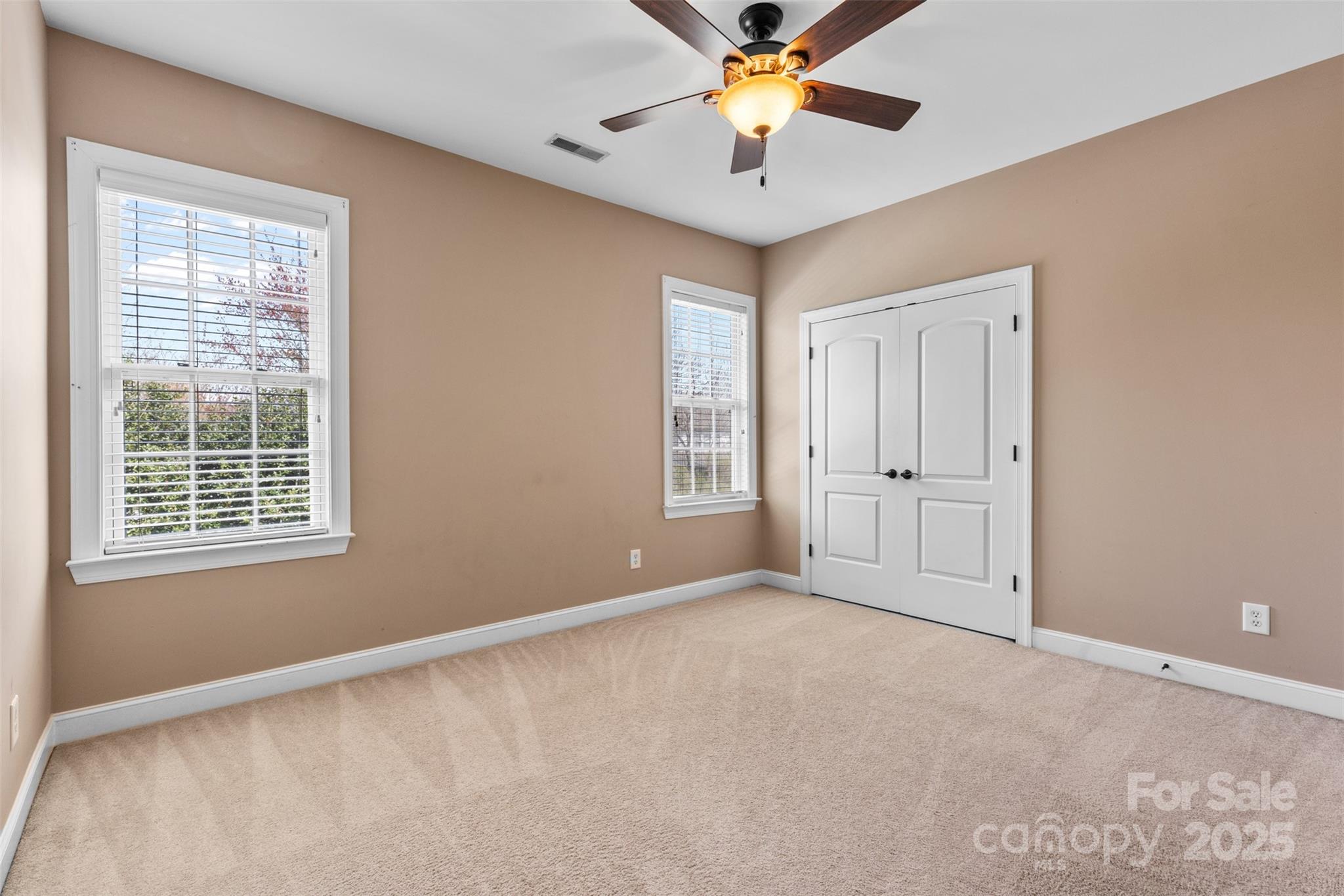 Bonterra - Residential