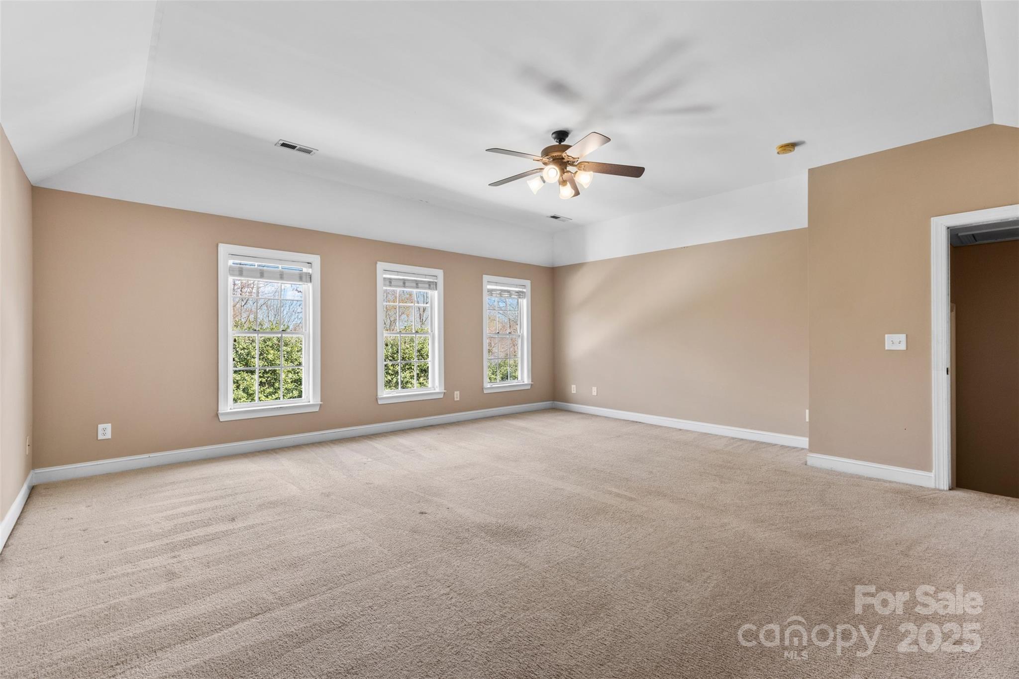 Bonterra - Residential