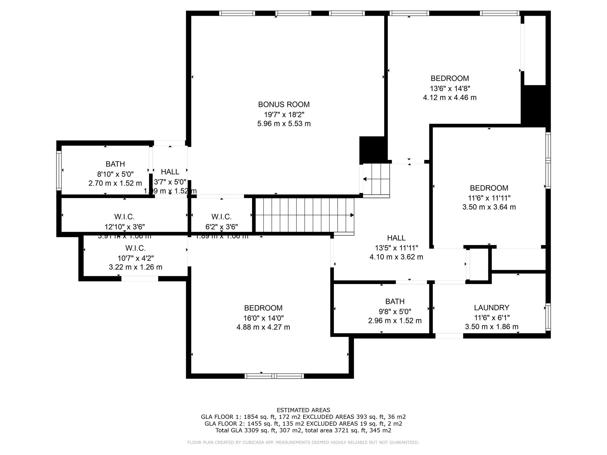 Bonterra - Residential