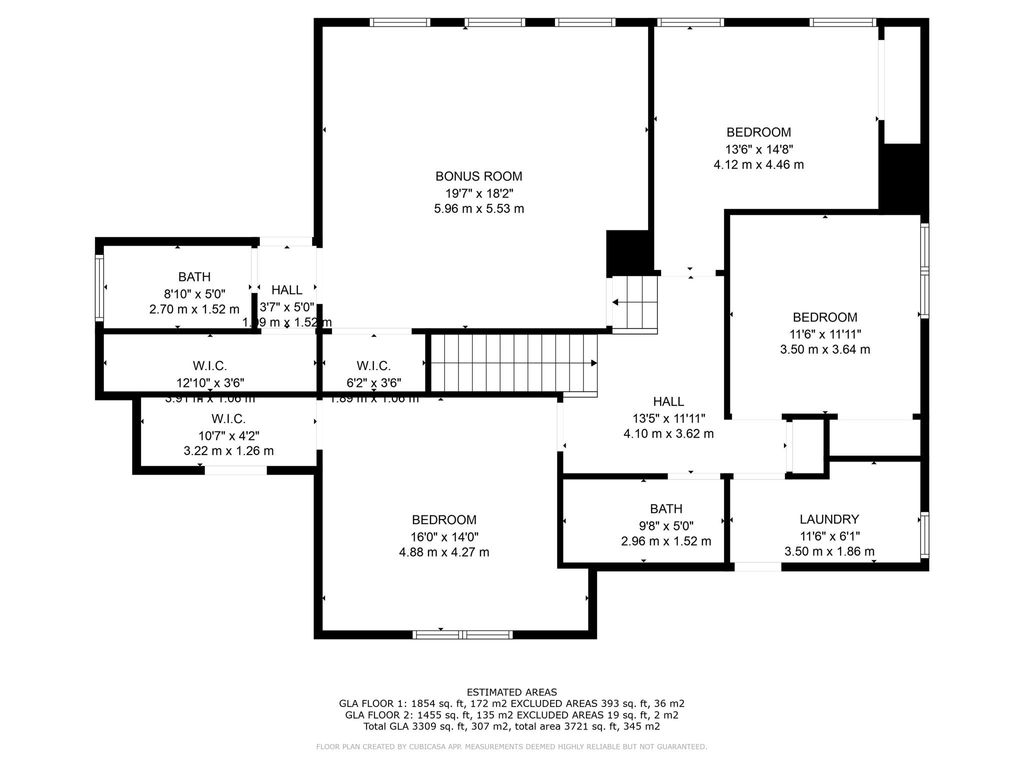 listing image 41