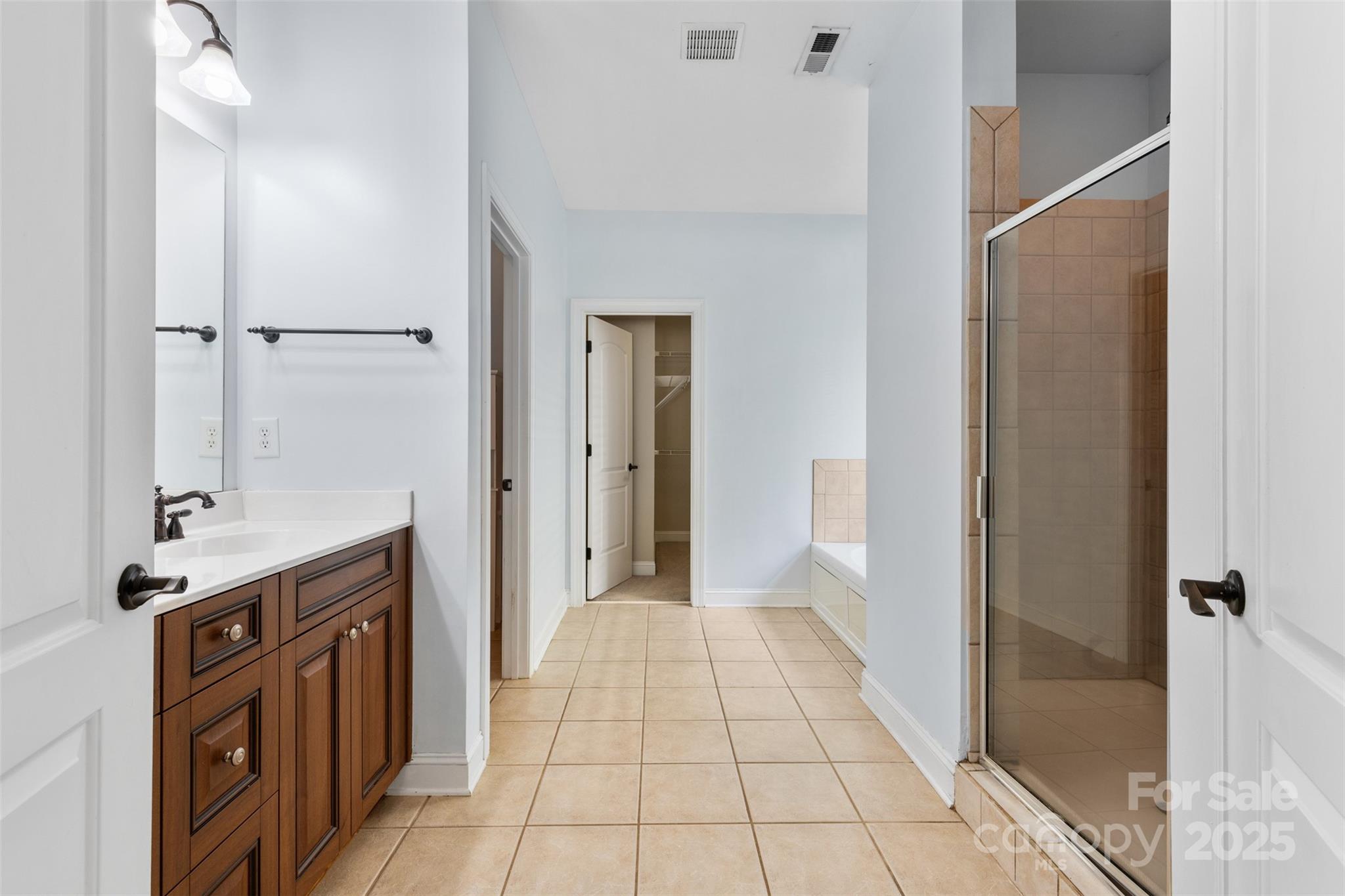 Bonterra - Residential