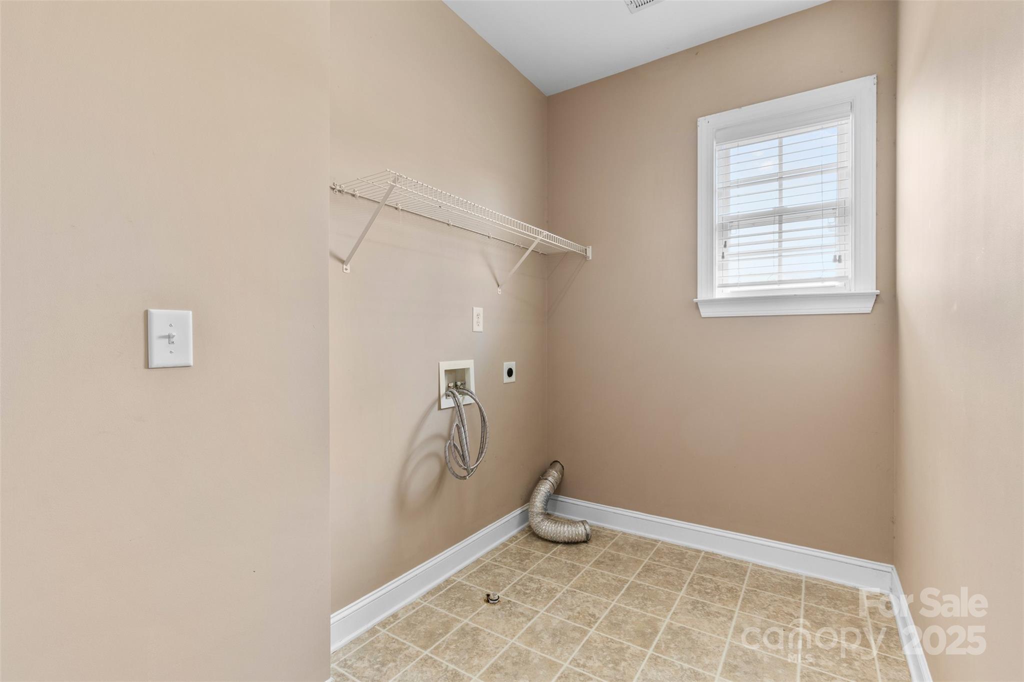 Bonterra - Residential