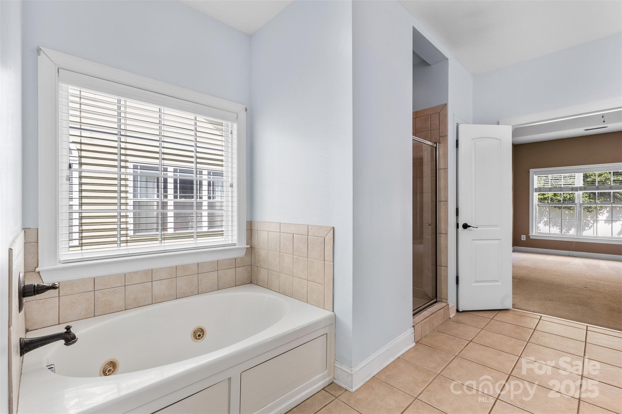 Bonterra - Residential