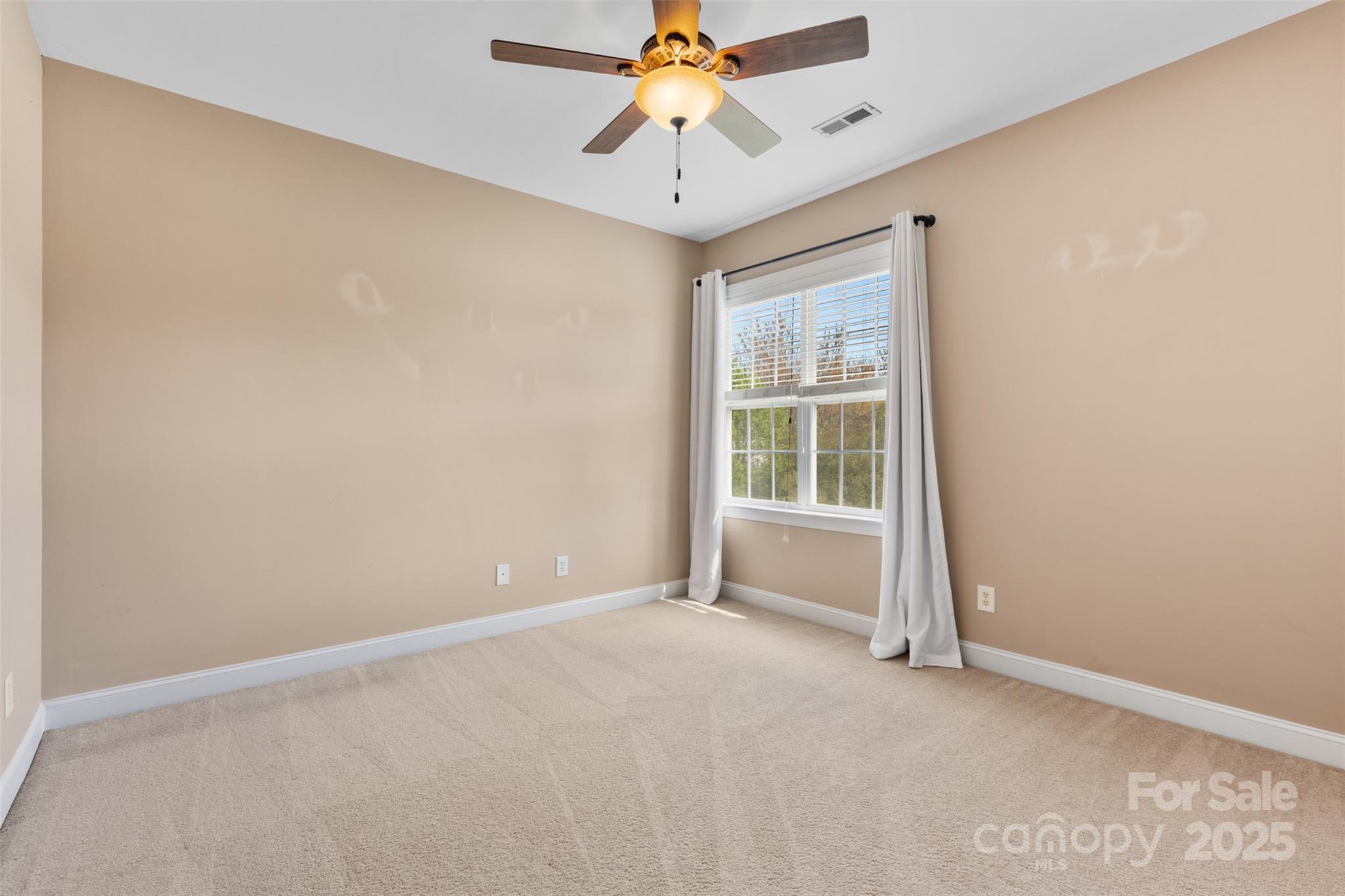 Bonterra - Residential