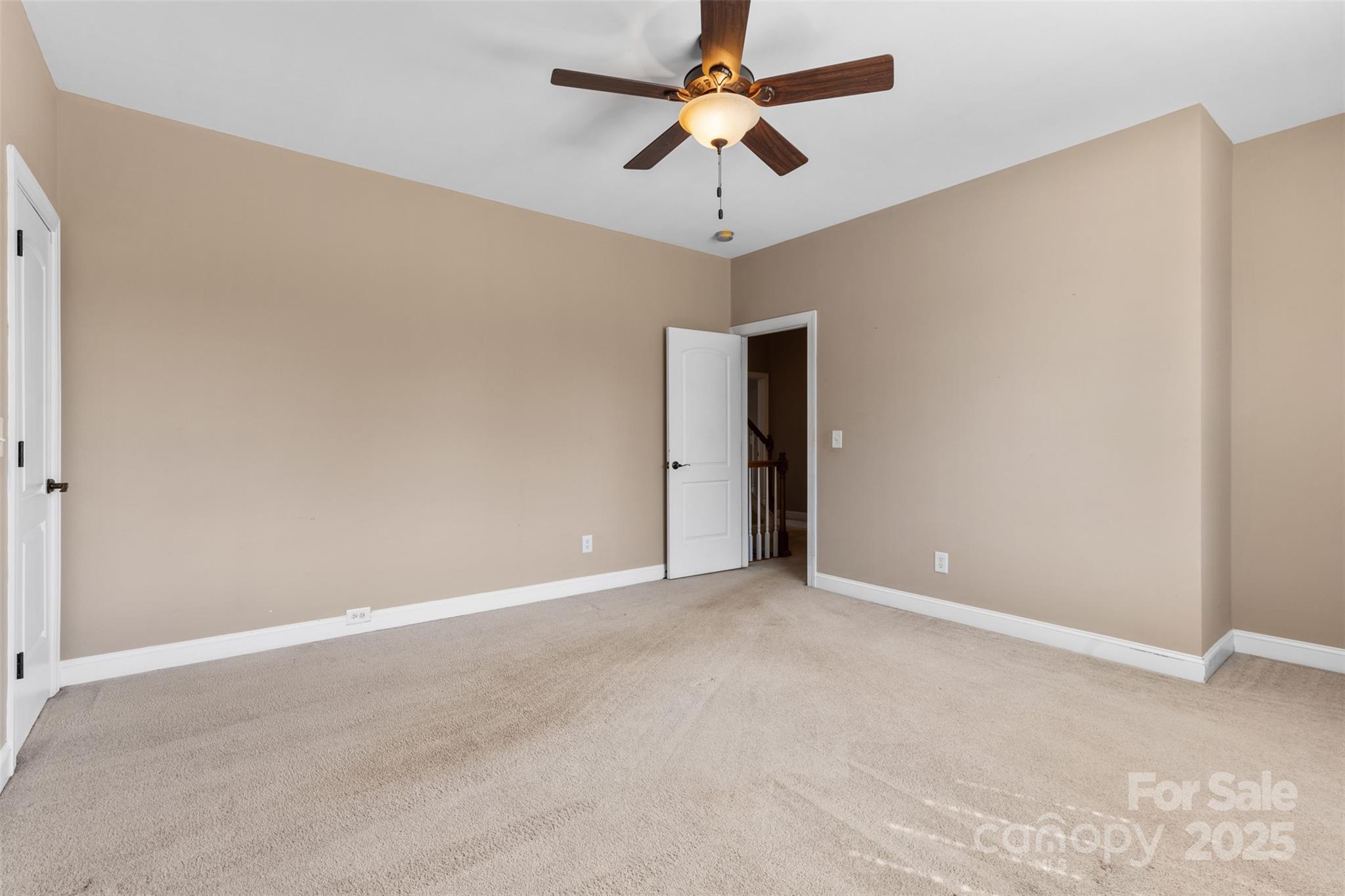 Bonterra - Residential