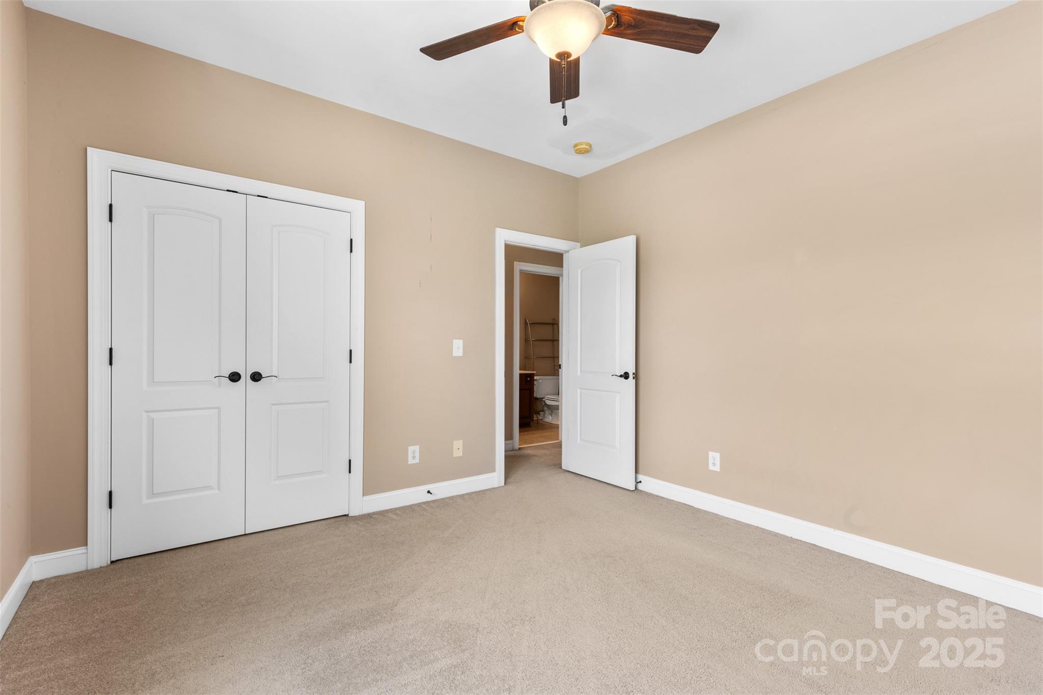 Bonterra - Residential