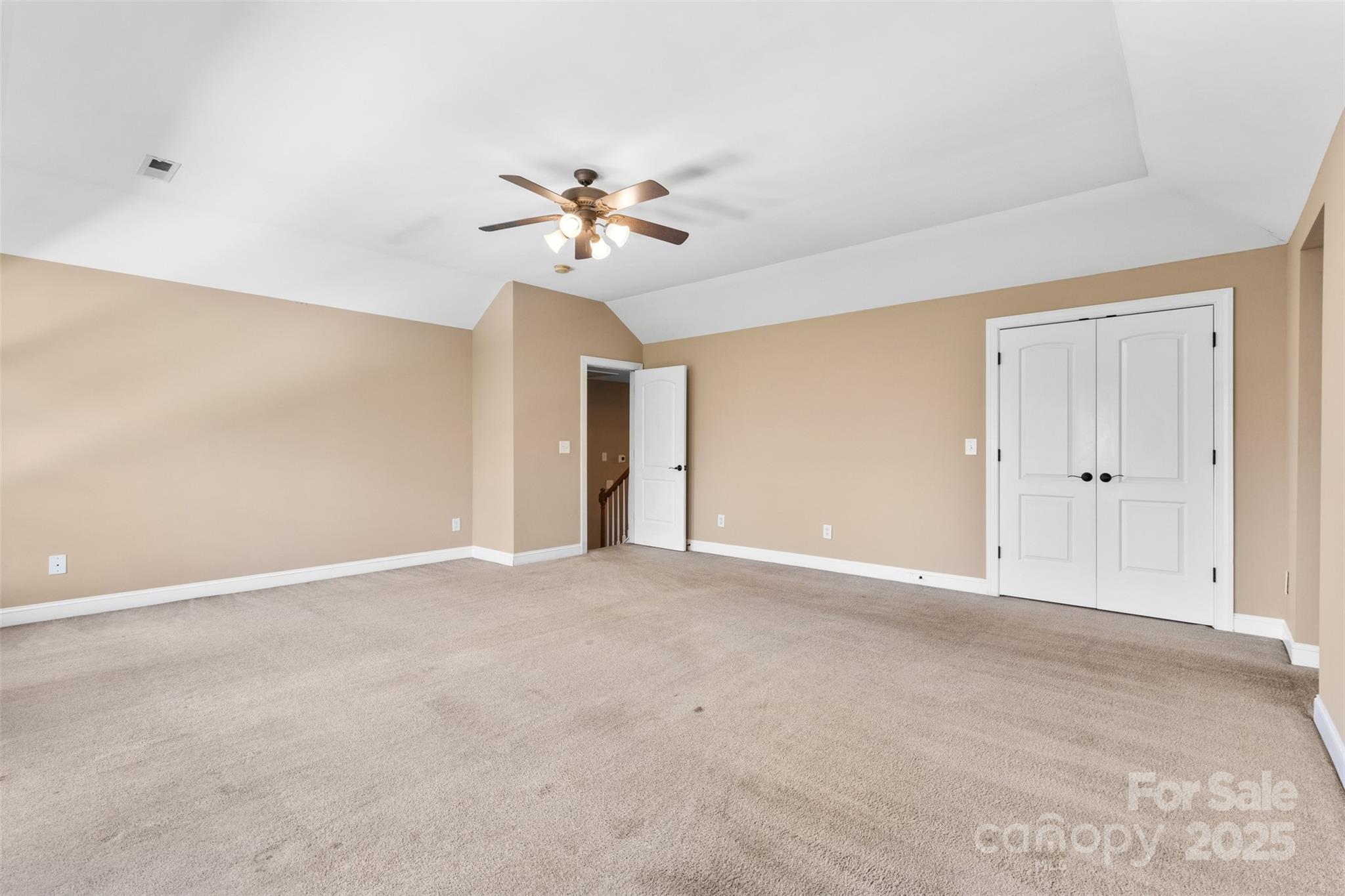 Bonterra - Residential