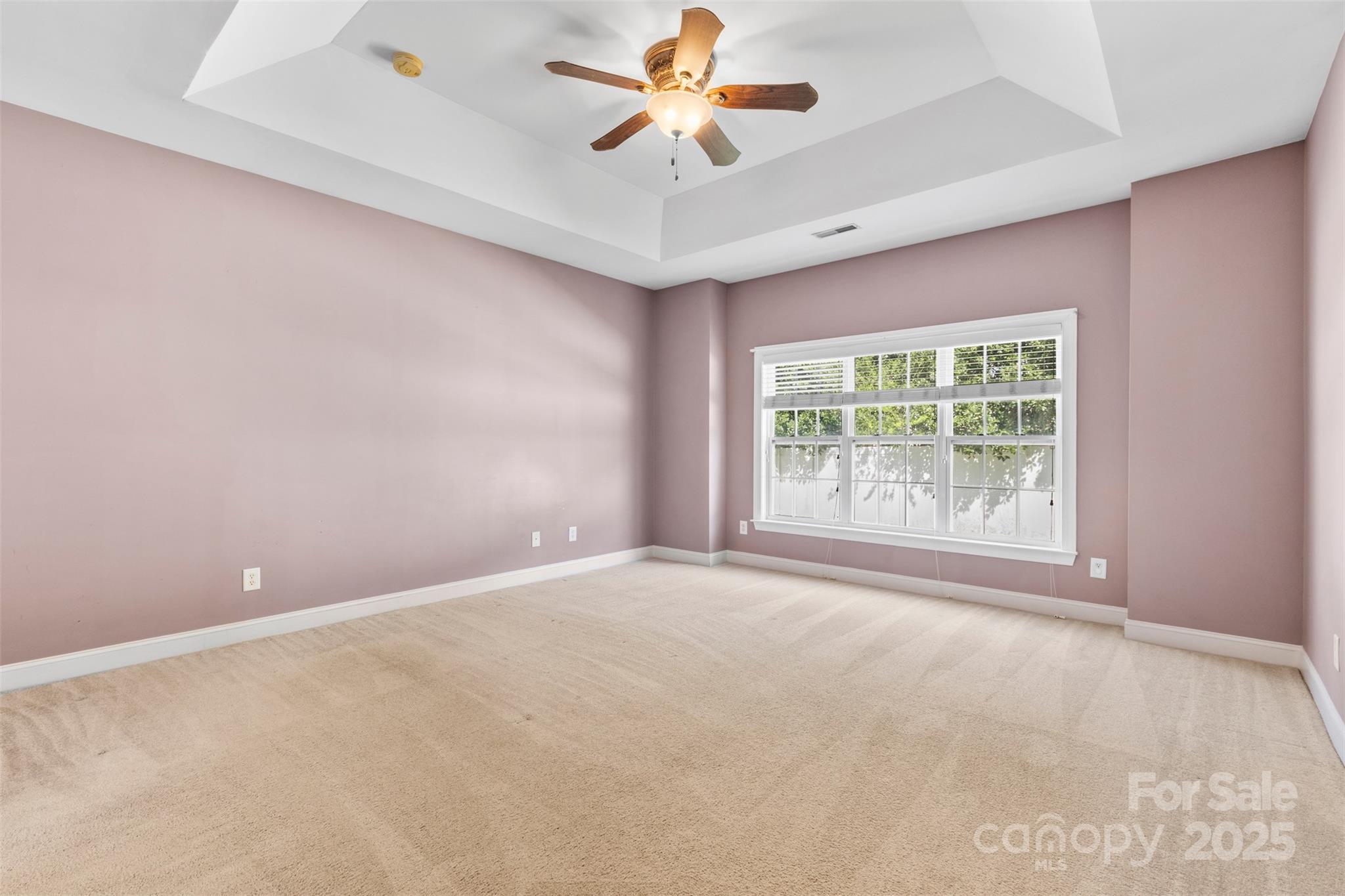 Bonterra - Residential