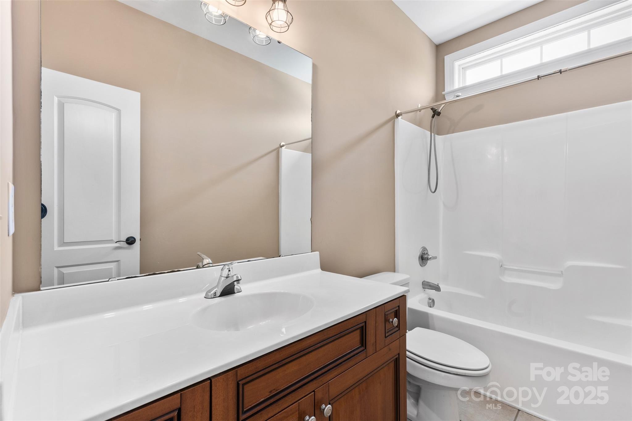 Bonterra - Residential