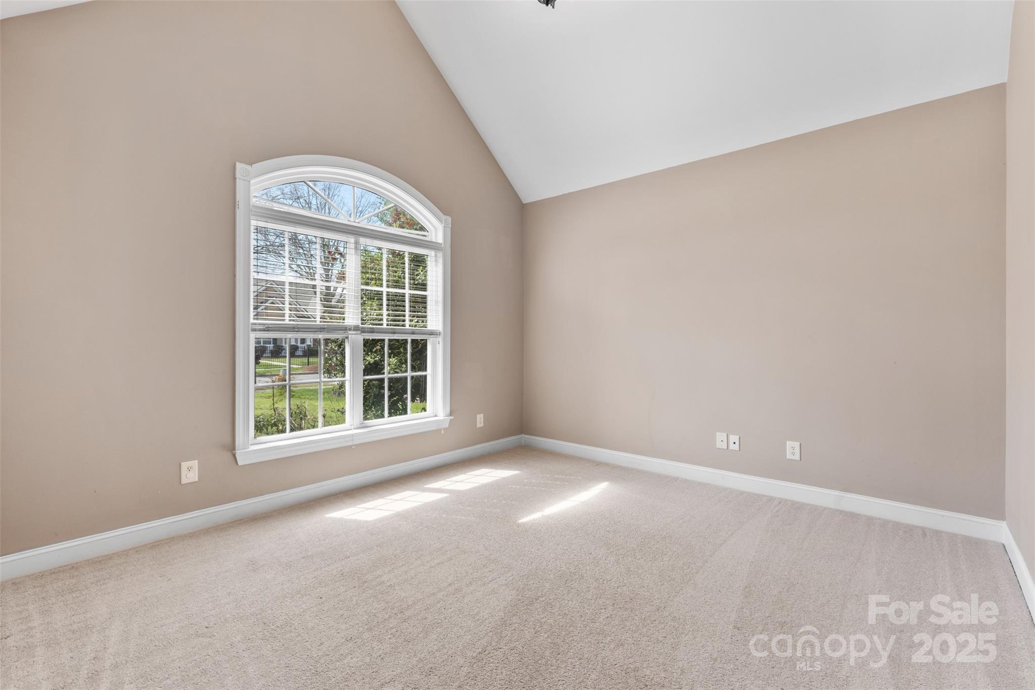 Bonterra - Residential