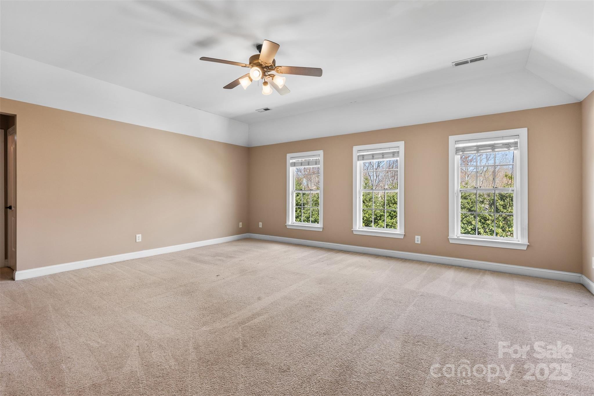 Bonterra - Residential