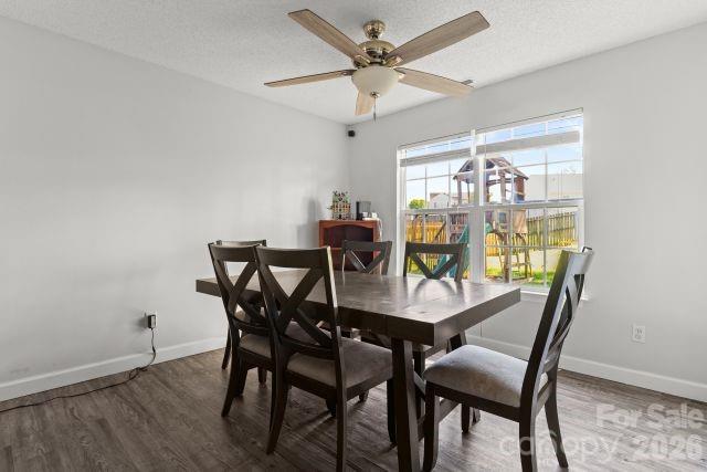 Longlea Estates - Residential