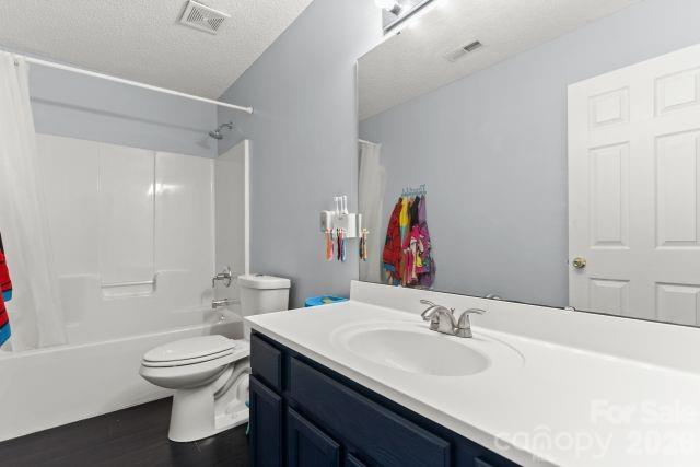 Longlea Estates - Residential