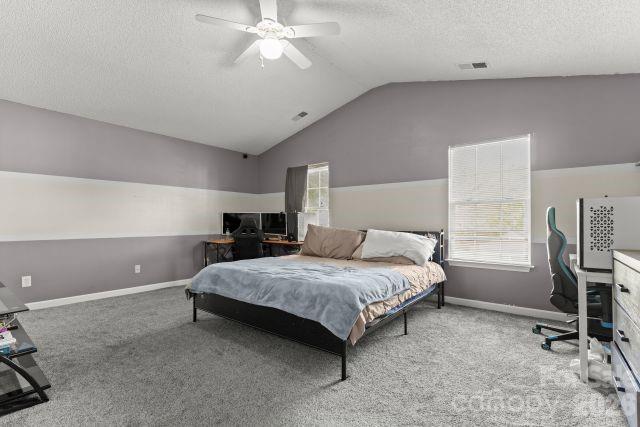 Longlea Estates - Residential