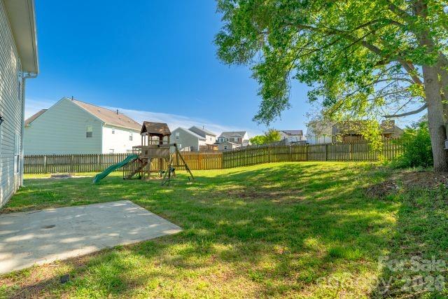 Longlea Estates - Residential