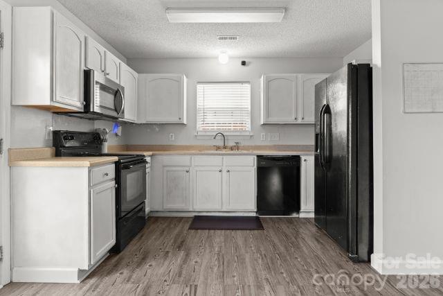 Longlea Estates - Residential