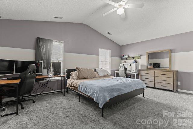 Longlea Estates - Residential