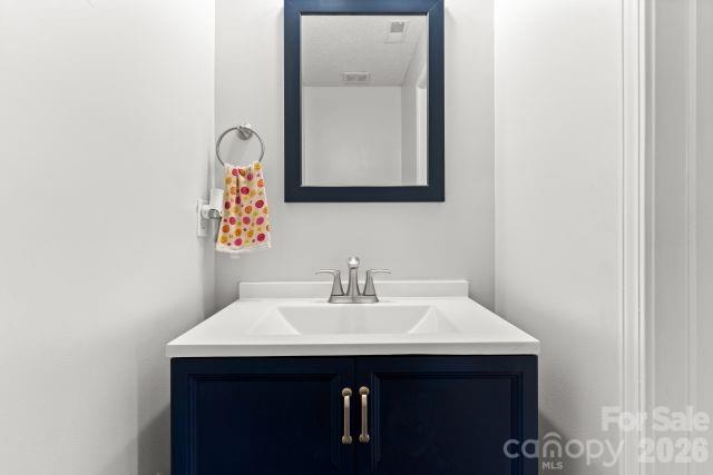 Longlea Estates - Residential