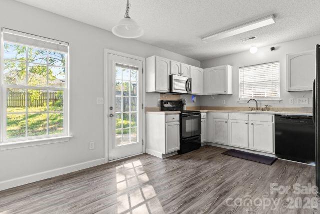 Longlea Estates - Residential