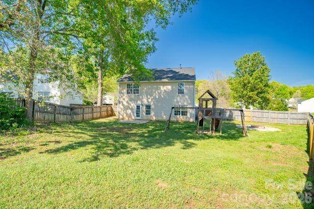 Longlea Estates - Residential