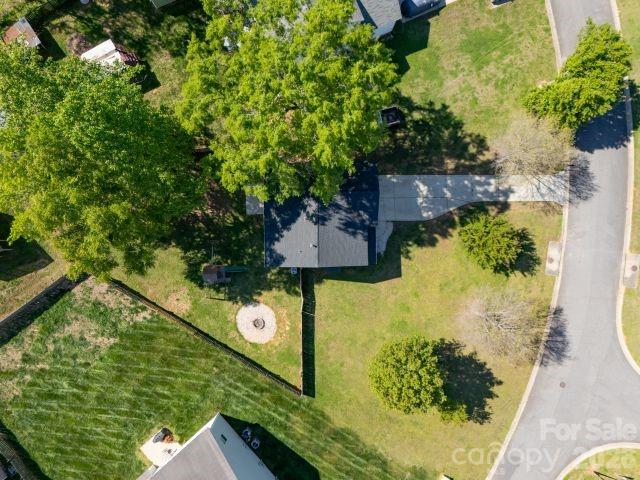 Longlea Estates - Residential