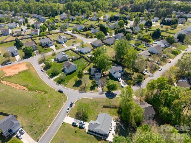 Longlea Estates - Residential