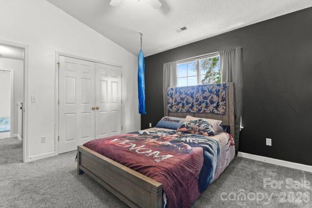 Longlea Estates - Residential