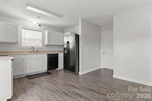 Longlea Estates - Residential