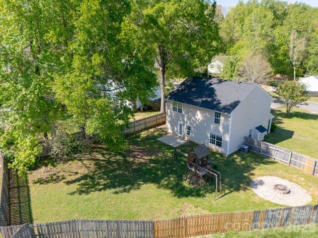 Longlea Estates - Residential