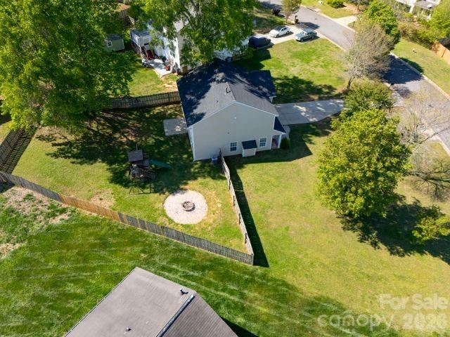 Longlea Estates - Residential