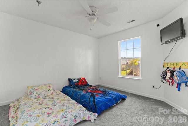 Longlea Estates - Residential