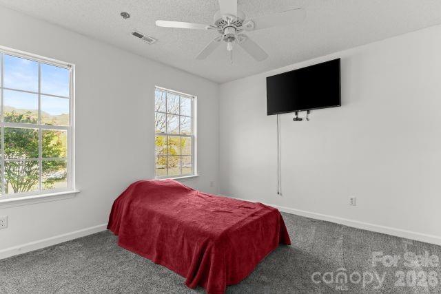 Longlea Estates - Residential