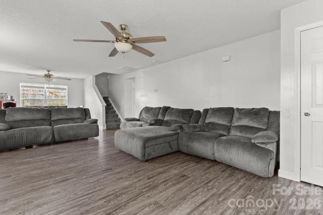 Longlea Estates - Residential