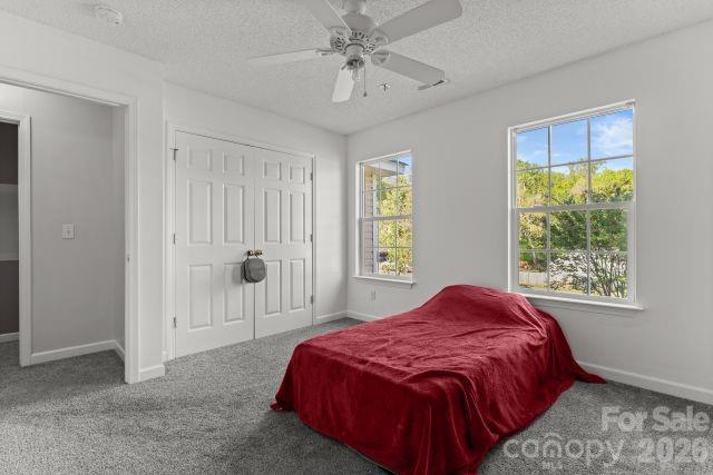 Longlea Estates - Residential