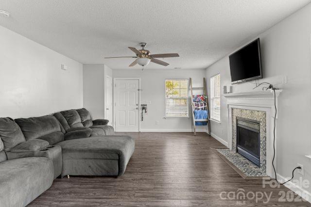 Longlea Estates - Residential