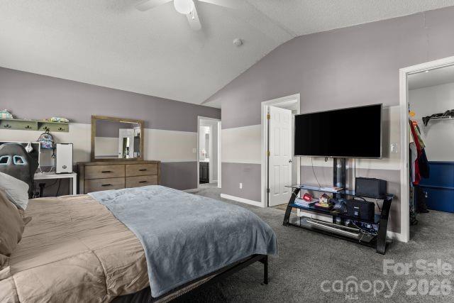 Longlea Estates - Residential