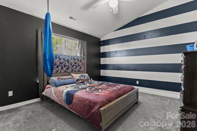 Longlea Estates - Residential