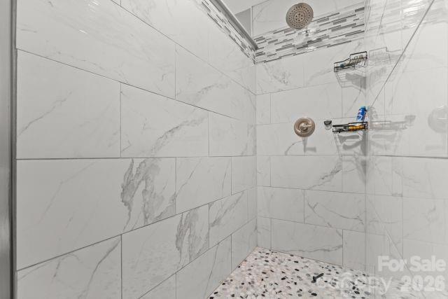 Longlea Estates - Residential