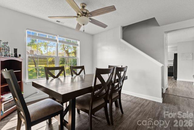 Longlea Estates - Residential