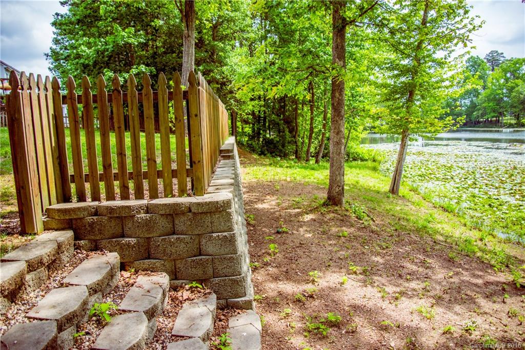 Knightsbridge - Residential