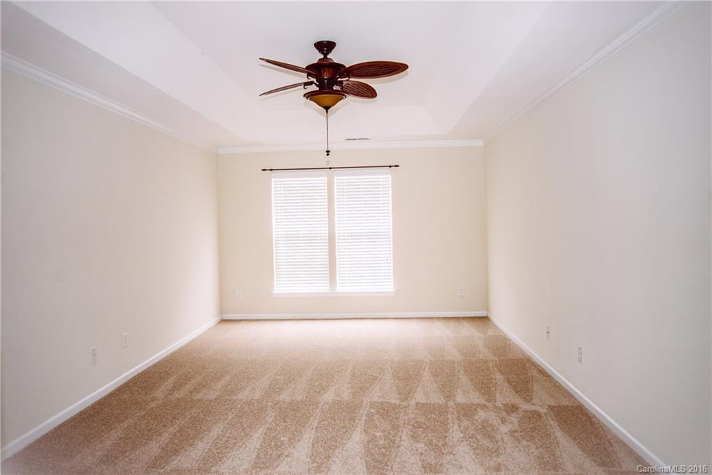 Knightsbridge - Residential