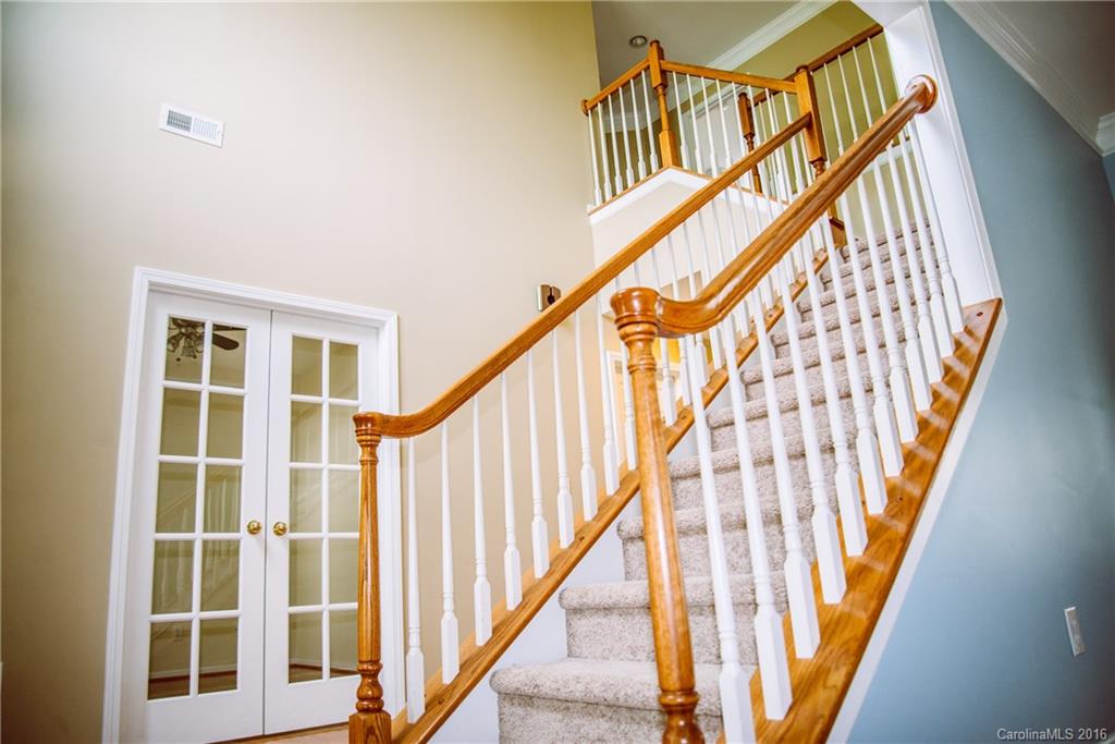 Knightsbridge - Residential