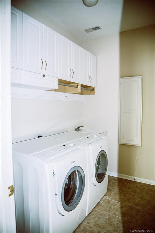 Knightsbridge - Residential