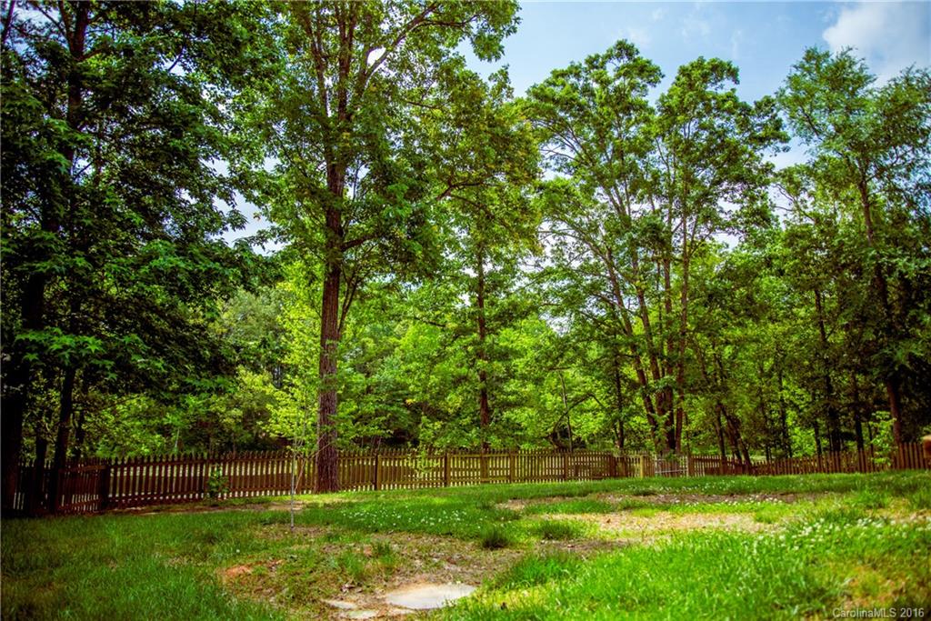 Knightsbridge - Residential